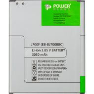 ���������� PowerPlant Samsung Galaxy J7 / J4 (2018) 3050mAh