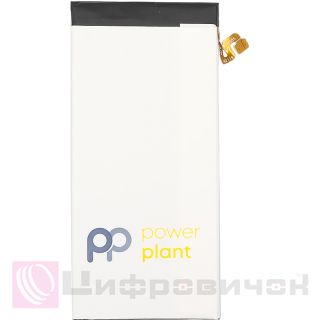 ���������� PowerPlant Samsung Galaxy A8 (EB-BA800ABE) 3050mAh