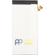 ���������� PowerPlant Samsung Galaxy A8 (EB-BA800ABE) 3050mAh