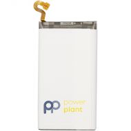 ���������� PowerPlant Samsung Galaxy S9 (EB-BG960ABE) 3000mAh