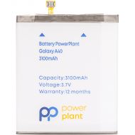 ���������� PowerPlant Samsung Galaxy A40 (EB-BA405ABE) 3100mAh