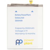 ���������� PowerPlant Samsung Galaxy A60 (EB-BA606ABU) 3500mAh