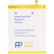 ���������� PowerPlant Samsung Galaxy A70 (EB-BA705ABU) 4500mAh