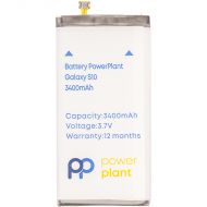 ���������� PowerPlant Samsung Galaxy S10 (EB-BG973ABU) 3400mAh