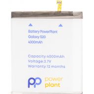 ���������� PowerPlant Samsung Galaxy S20 (EB-BG980ABY) 4000mAh
