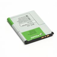 ���������� PowerPlant Sony Ericsson Elm, Xperia, YARi (BST-43) 900mAh