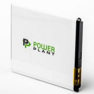 ���������� PowerPlant Sony Ericsson Xperia Arc, X12 (BA750) 1500mAh