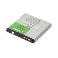 ���������� PowerPlant Sony Ericsson Xperia Pro (BA700) 1550mAh