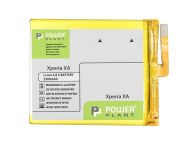 ���������� PowerPlant Sony Xperia XA (LIS1618ERPC) 2300mAh