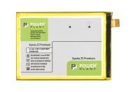 ���������� PowerPlant Sony Xperia Z5 Premium (LIS1605ERPC) 3430mAh
