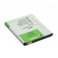 ���������� PowerPlant Xiaomi RePmi 2 (BM44) 2050mAh