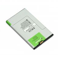 ���������� PowerPlant Xiaomi Mi2, Mi2s, M2 (BM20) 2100mAh