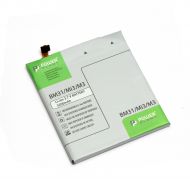 ���������� PowerPlant Xiaomi Mi3, M3 (BM31) 3200mAh