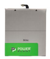 ���������� PowerPlant Xiaomi Mi4c (BM35) 3000mAh
