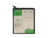 ���������� PowerPlant Xiaomi Mi5 (BM22) 2910mAh