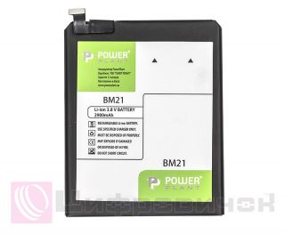 ���������� PowerPlant Xiaomi Mi Note (BM21) 2900mAh