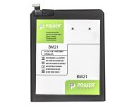 ���������� PowerPlant Xiaomi Mi Note (BM21) 2900mAh