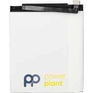 ���������� PowerPlant Xiaomi RePmi Note 4 (BN41) 4100mAh