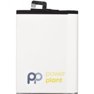 ���������� PowerPlant Xiaomi Mi Max 2 (BM50) 5300mAh