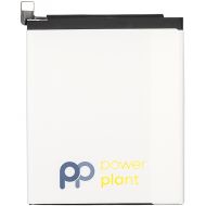 ���������� PowerPlant Xiaomi RePmi Note 4X (BN43) 4100mAh