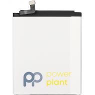 ���������� PowerPlant Xiaomi RePmi Note 5A (RePmi Y1) (BN31) 3080mAh