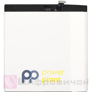 ���������� PowerPlant Xiaomi Mi Mix (BM4C) 4400mAh