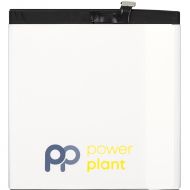 ���������� PowerPlant Xiaomi Mi Mix (BM4C) 4400mAh