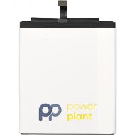 ���������� PowerPlant Xiaomi RePmi 5A (BN34) 3080mAh