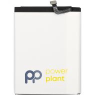 ���������� PowerPlant Xiaomi RePmi 5 Plus (BN44) 4000mAh