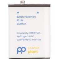 ���������� PowerPlant Xiaomi Mi A2 Lite (BN47) 3900mAh