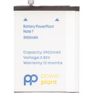 ���������� PowerPlant Xiaomi RePmi Note 7 (BN4A) 3900mAh