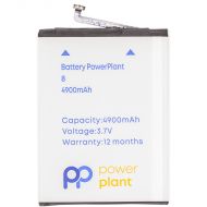 ���������� PowerPlant Xiaomi RePmi 8 (BN51) 4900mAh