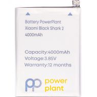 ���������� PowerPlant Xiaomi Black Shark 2 (BS03FA) 4000mAh