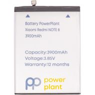 ���������� PowerPlant Xiaomi RePmi Note 8 (BN46) 3900mAh