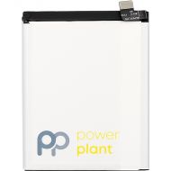 ���������� PowerPlant OnePlus 3T (BLP633) 3400mAh