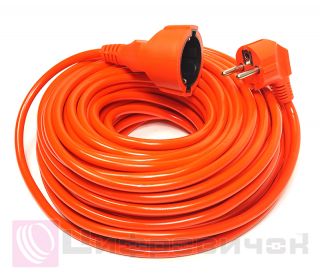���������� PowerPlant 25 �, 3x1.5��2, 10� (JY-3024/25)