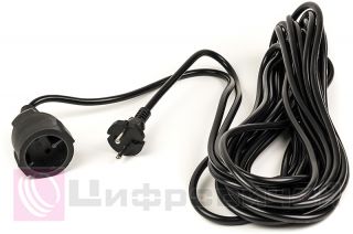 ���������� PowerPlant 10 �, 2x1.0��2, 8� (JY-3021/10)