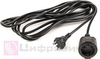 ���������� PowerPlant 5 �, 2x1.0��2, 8� (JY-3021/5)