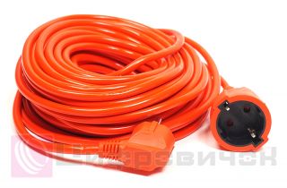 ���������� PowerPlant 20 �, 3x2.5��2, 16�, ������������ (JY-3024/20)