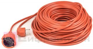���������� PowerPlant 40 �, 3x2.5��2, 16�, ������������ (JY-3024/40)