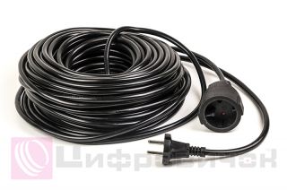 ���������� PowerPlant 30 �, 2x1.0��2, 8� (JY-3021/30)