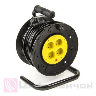 ���������� �� ������� PowerPlant 20 �, 2x1.0��2, 8�, 4 ������� (JY-2000/20)