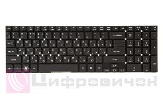 ��������� ��� �������� ACER Aspire E1-570G, E5-511 ������, ��� ������