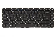 ��������� ��� �������� ACER Aspire E5-422, E5-432 ������, ��� ������