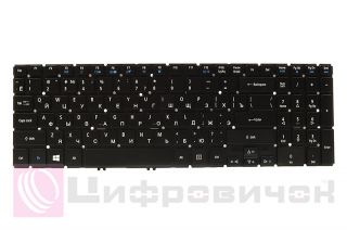 ��������� ��� �������� ACER Aspire V5-552, V5-573 ������� ������, ������, ��� ������