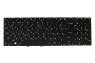 ��������� ��� �������� ACER Aspire V5-552, V5-573 ������� ������, ������, ��� ������