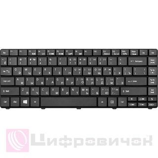 ��������� ��� �������� ACER Aspire E1-421, TravelMate 8331 ������