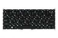 ��������� ��� �������� ACER Aspire E3-111, V5-122 ������, ��� ������