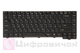 ��������� ��� �������� ACER Aspire 4210, 4430 ������, ������ �����