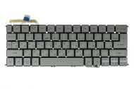 ��������� ��� �������� ACER Aspire S7-191 ������� ������, ������, ��� ������
